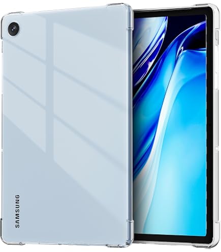 Amazon.co.jp: Samsung Galaxy Tab A11 4G LTE (2026) 64GB 4GB Wi-Fi